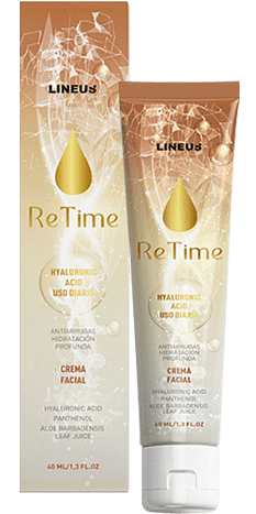 RETIME [CR] | ADC – Beautyoffers365